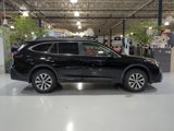 Used 2020 Subaru Outback Premium image 5