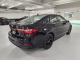 New 2025 Volkswagen Jetta SE image 4