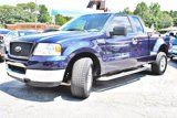 Used 2005 Ford F150 XLT image 5