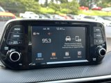 Used 2020 Hyundai Tucson SEL image 3