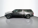 Used 2016 RAM 1500 Rebel w/ Luxury Group image 4