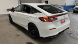 Used 2022 Honda Civic Sport image 5