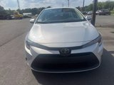 Used 2023 Toyota Corolla LE image 3