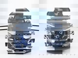 Used 2019 Hyundai Kona Ultimate image 6