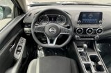 Used 2024 Nissan Sentra SV image 5