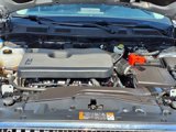Used 2020 Lincoln Corsair FWD w/ Equipment Group 101A image 3