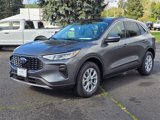 New 2024 Ford Escape Active w/ Tech Pack #2 image 3