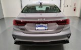 Used 2024 Kia Forte LXS image 4