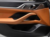 Certified 2022 BMW 430i Gran Coupe w/ M Sport Package image 6