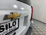 Used 2017 Chevrolet Tahoe LT image 6