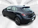 Used 2022 Toyota Corolla XSE image 4