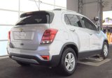 Used 2019 Chevrolet Trax LT w/ LT Convenience Package image 3