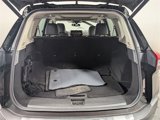 Used 2021 Nissan Rogue SL w/ Premium Package image 5