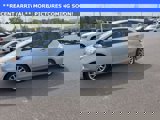 Used 2013 Toyota Prius V Five image 5