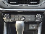 New 2025 Jeep Compass Latitude image 5