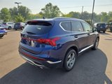 Used 2021 Hyundai Santa Fe SEL image 6