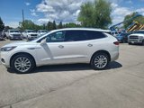Used 2020 Buick Enclave Premium w/ Sun and Sites Package image 3