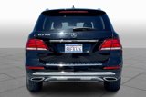 Used 2018 Mercedes-Benz GLE 350 image 4