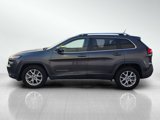 Used 2015 Jeep Cherokee Latitude image 6