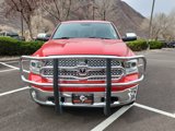 Used 2014 RAM 1500 Laramie image 5