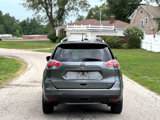 Used 2014 Nissan Rogue SV image 4