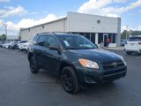 Used 2011 Toyota RAV4 2WD image 2