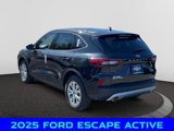 New 2025 Ford Escape Active image 3