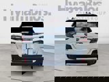 Used 2022 Subaru Outback Touring XT w/ Popular Package #2 image 4