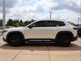 New 2025 MAZDA CX-50 AWD 2.5 S w/ Accent Package image 3