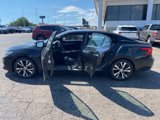 Used 2018 Nissan Maxima 3.5 SL image 4