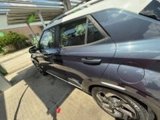 Used 2023 Hyundai Venue Limited w/ Cargo Package image 3