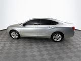 Used 2020 Chevrolet Impala LT image 5