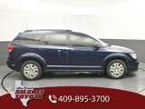 Used 2020 Dodge Journey SE w/ SE Popular Equipment Group image 2