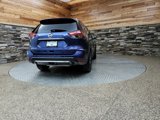 Used 2019 Nissan Rogue SV w/ Sun & Sound Touring Package image 6