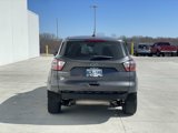 Used 2018 Ford Escape S image 4