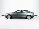 Used 2013 Audi A4 2.0T Premium Plus image 4