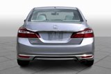 Used 2016 Honda Accord EX-L image 4