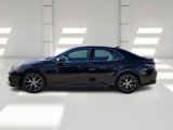 Used 2023 Toyota Camry SE image 4