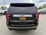 Used 2021 GMC Yukon XL Denali image 5