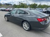 Used 2017 Chevrolet Malibu LT image 4