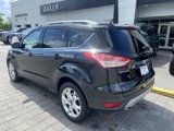 Used 2014 Ford Escape Titanium image 3
