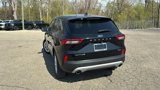 Used 2023 Ford Escape Active image 5