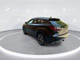 Used 2016 Lexus RX 350 AWD w/ Premium Package image 6