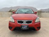 Used 2011 Kia Rio LX image 5