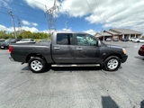 Used 2004 Nissan Titan LE w/ (Tow) Big Tow Pkg image 5