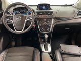 Used 2016 Buick Encore FWD image 2