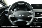 Certified 2024 Genesis G80 2.5T image 4