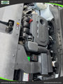 Used 2020 Kia Sorento LX image 6