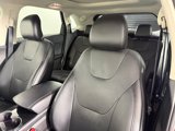 Used 2015 Ford Edge Titanium w/ Equipment Group 302A image 5