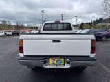 Used 1999 Toyota Tacoma PreRunner image 6